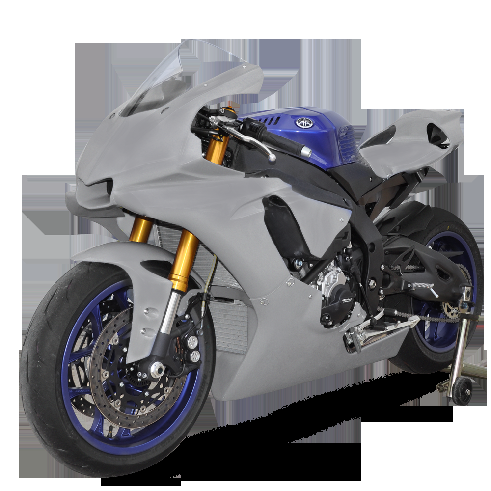 R1m 2019 new arrivals